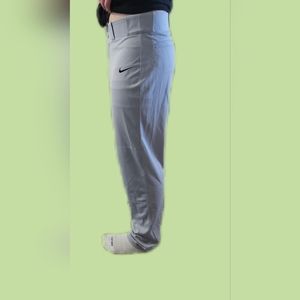 Mens Nike DRI-FIT baseball pants